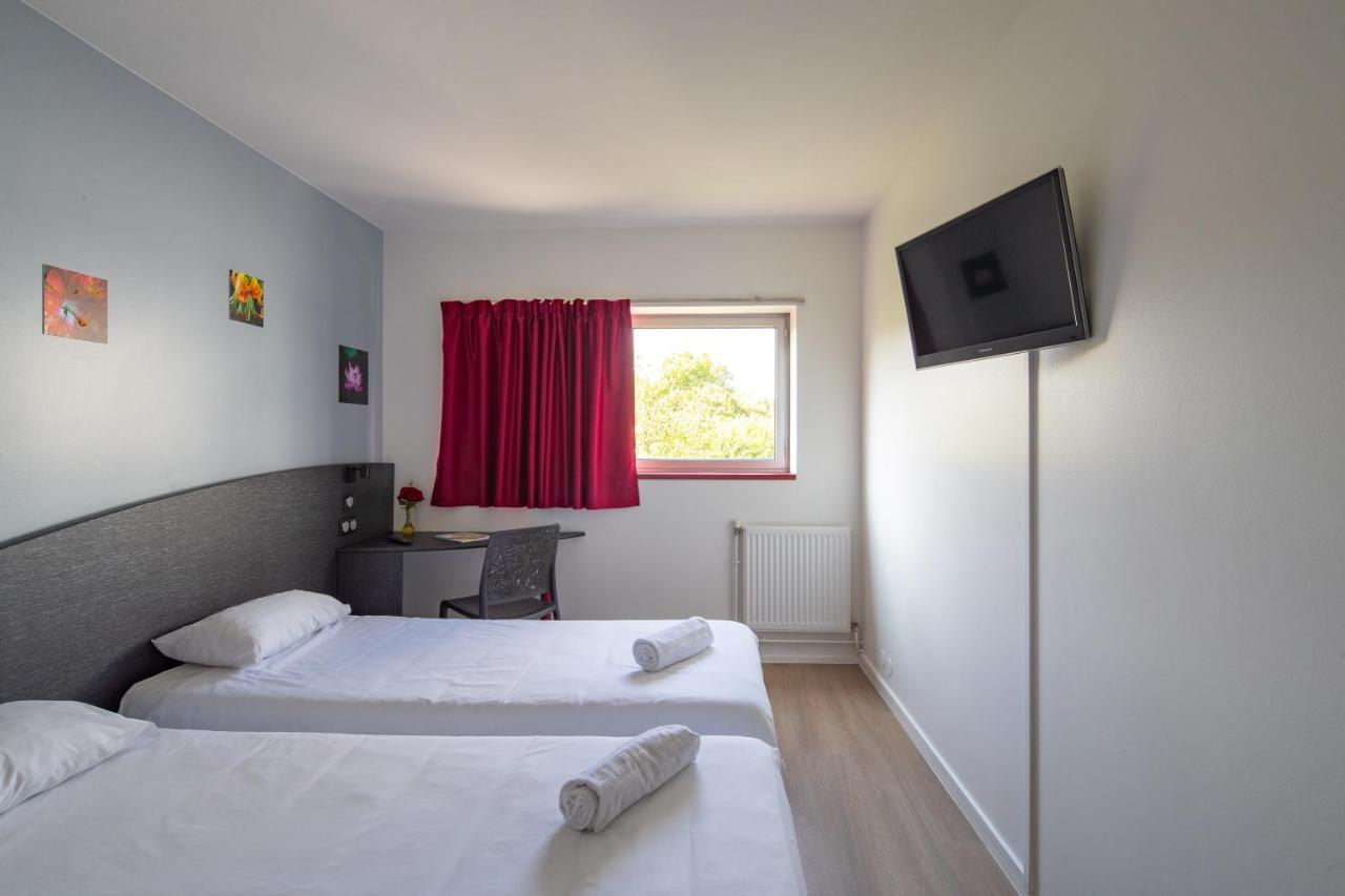 Twin Room,944226181:JPEG